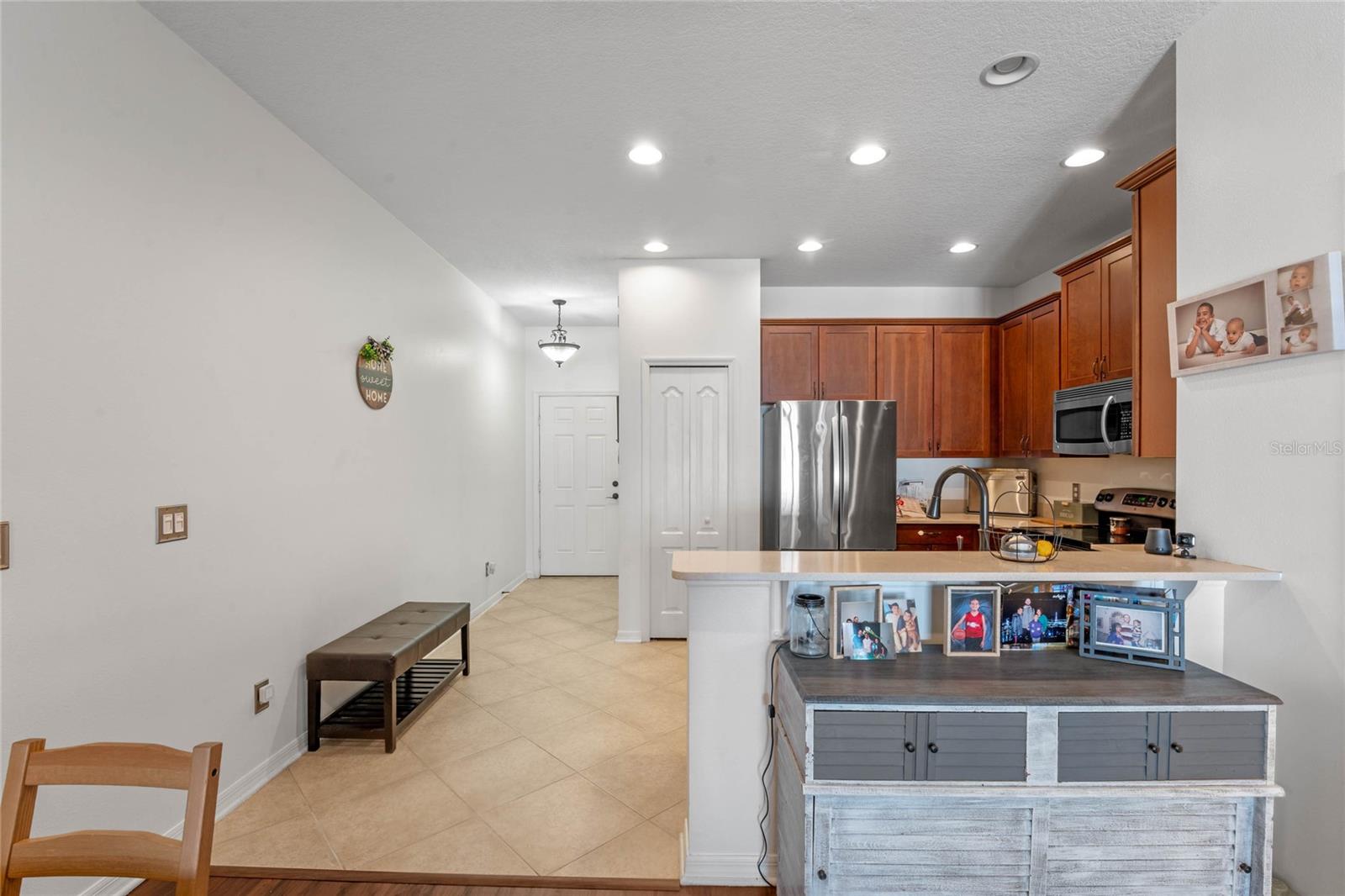 622 GLASTONBURY DR, ORLANDO, FL, 32825