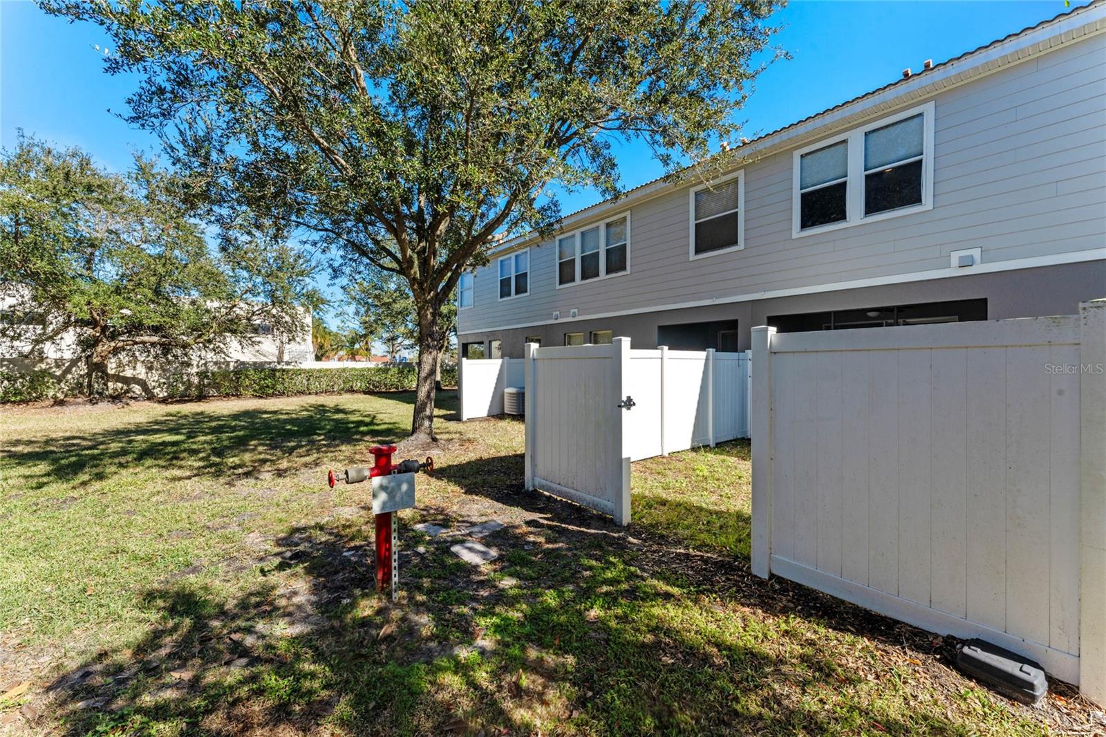 622 GLASTONBURY DR, ORLANDO, FL, 32825