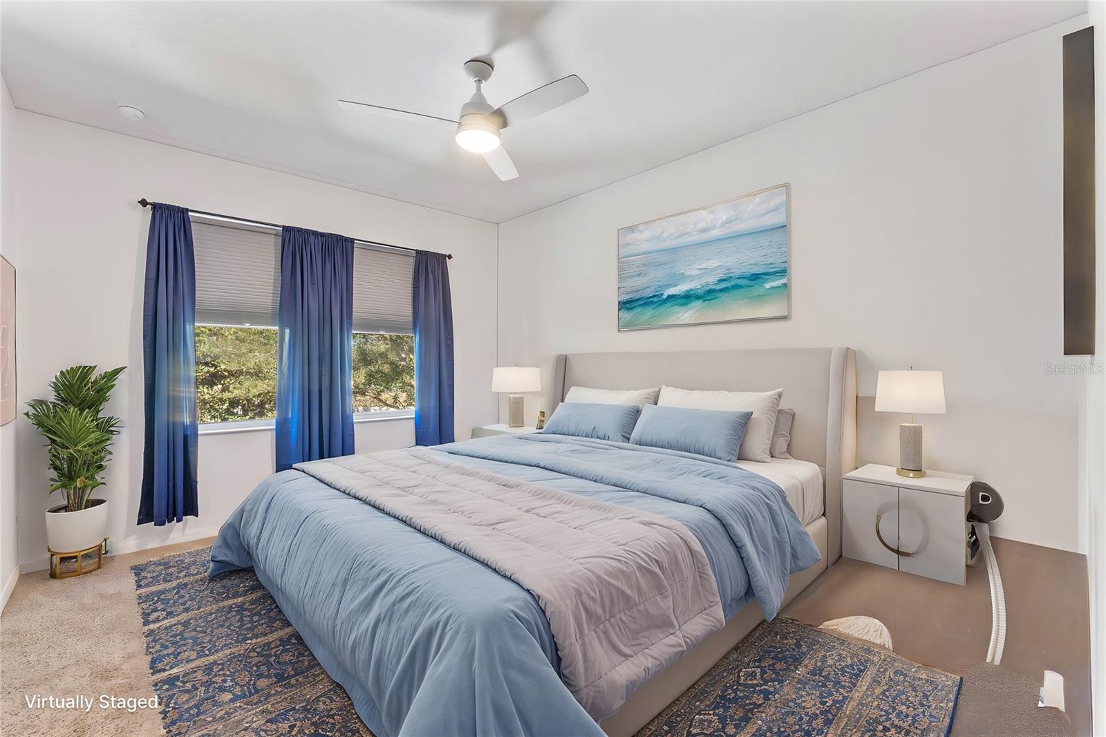 622 GLASTONBURY DR, ORLANDO, FL, 32825