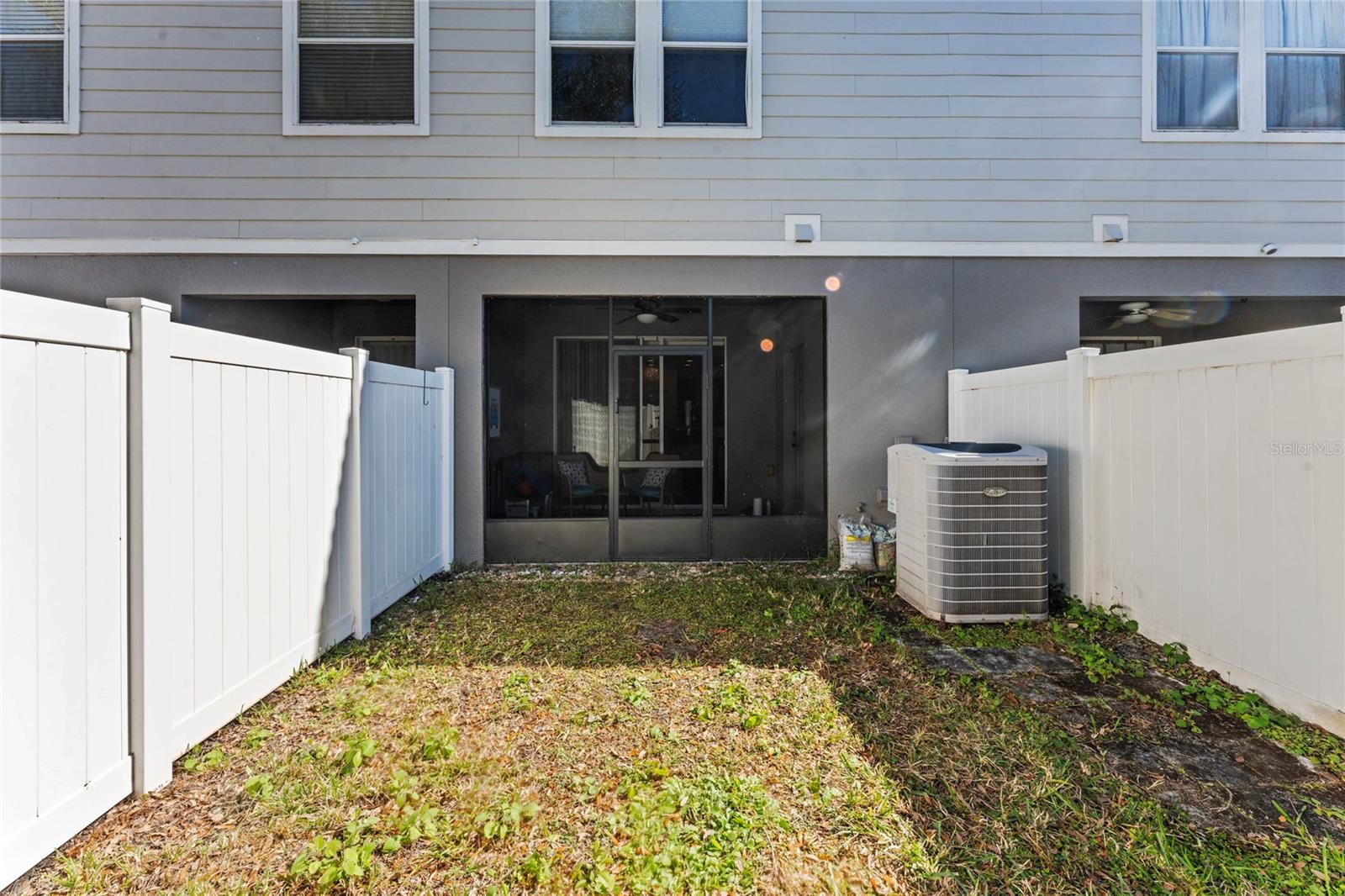 622 GLASTONBURY DR, ORLANDO, FL, 32825