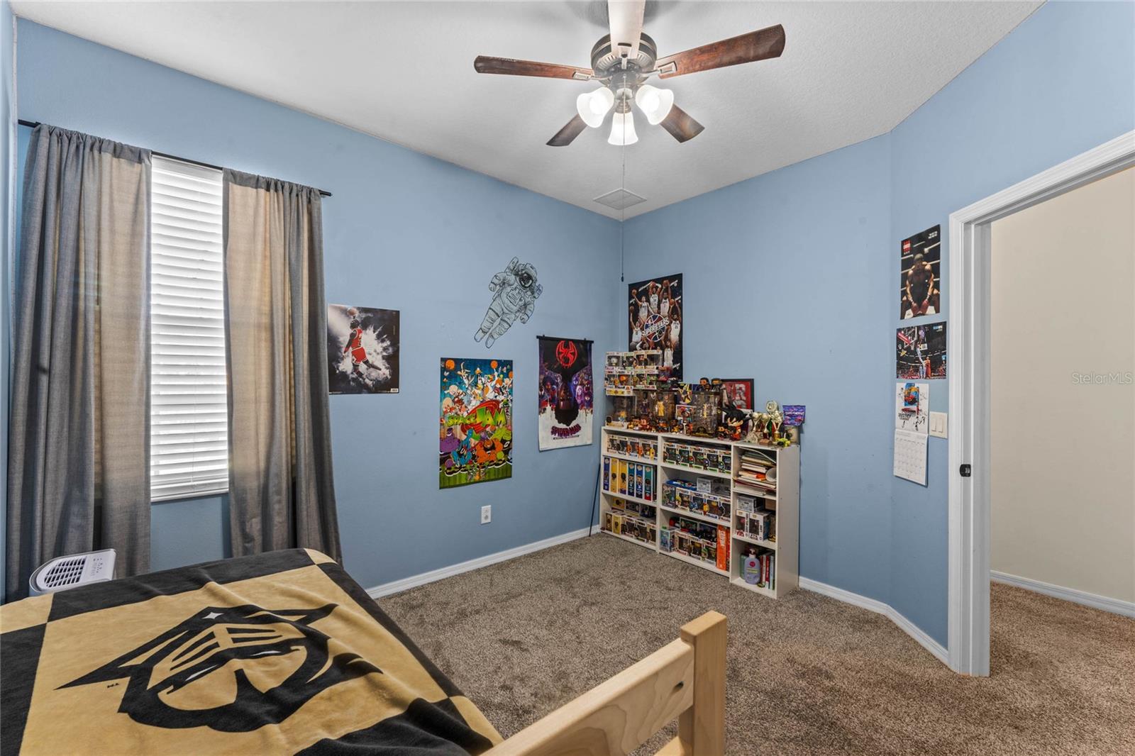 622 GLASTONBURY DR, ORLANDO, FL, 32825