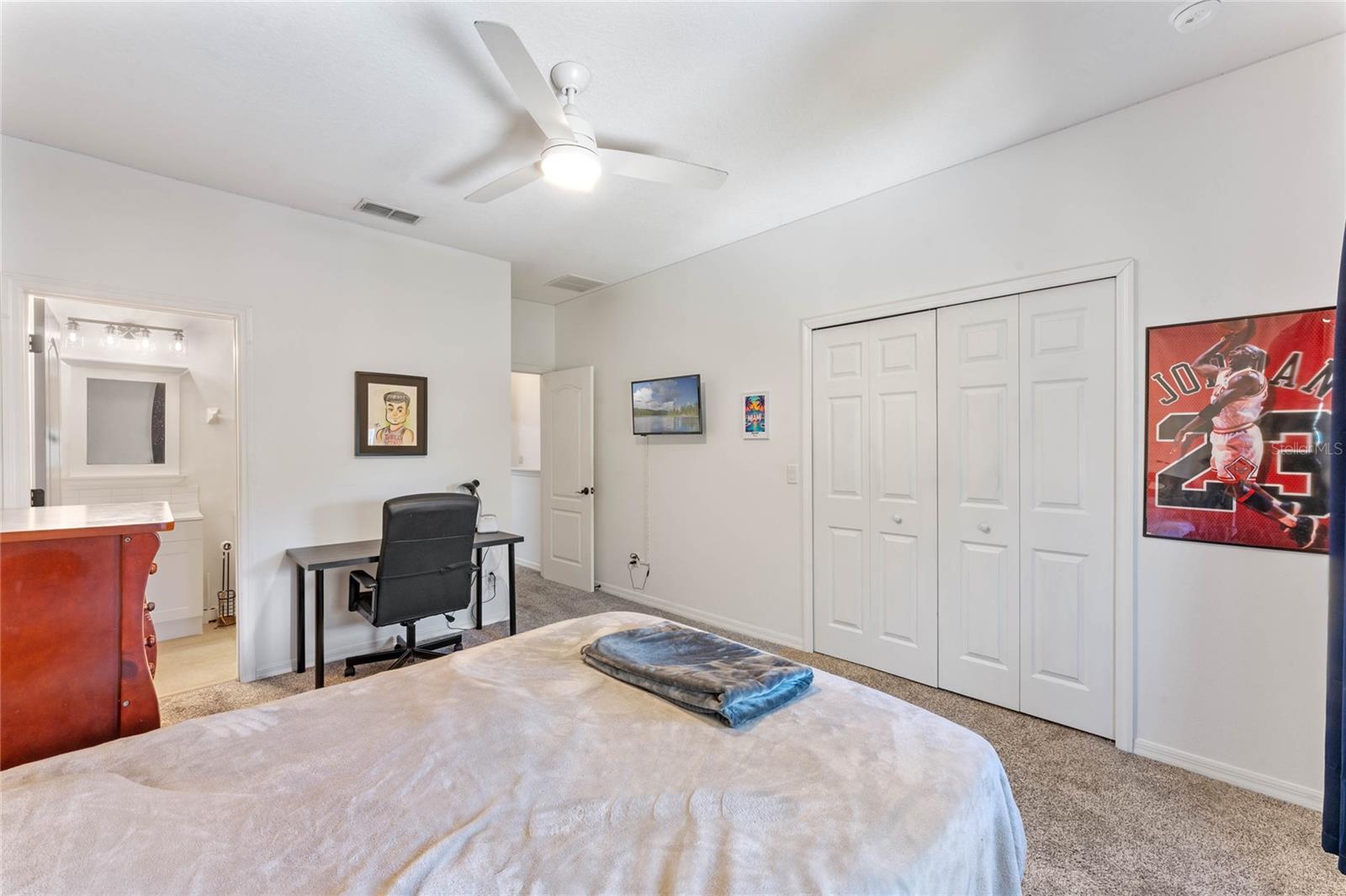 622 GLASTONBURY DR, ORLANDO, FL, 32825