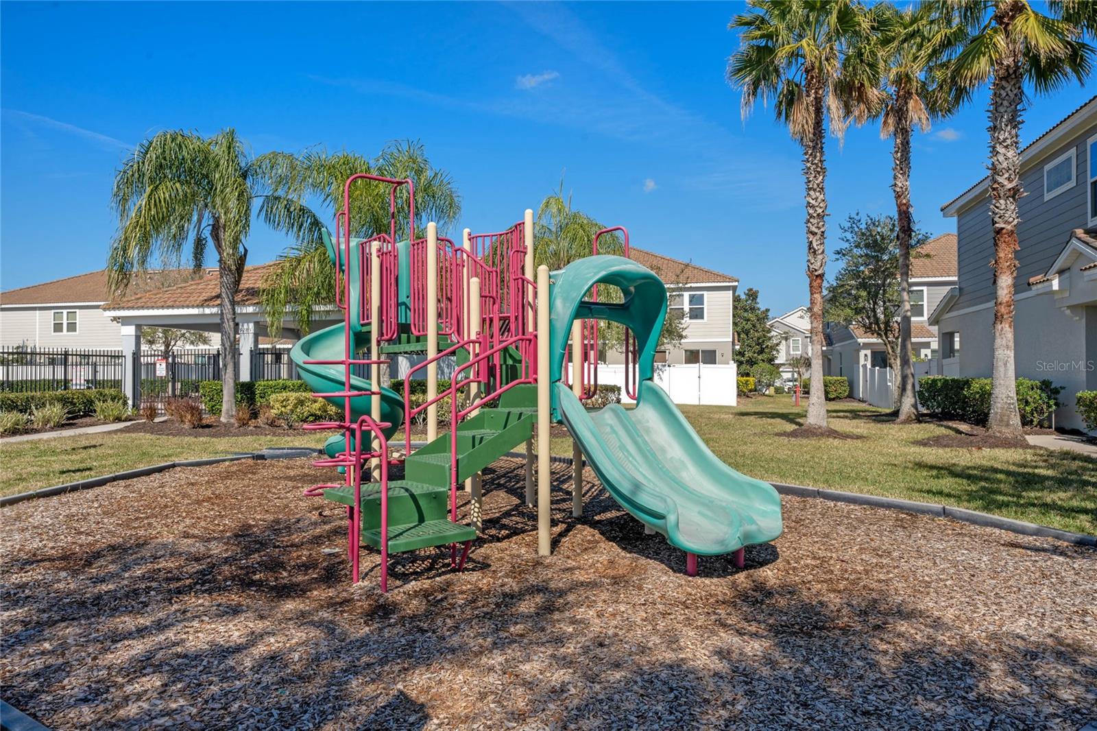 622 GLASTONBURY DR, ORLANDO, FL, 32825