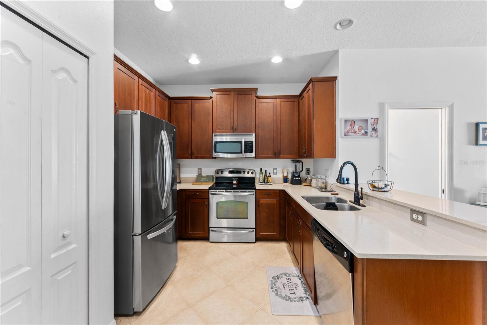 622 GLASTONBURY DR, ORLANDO, FL, 32825