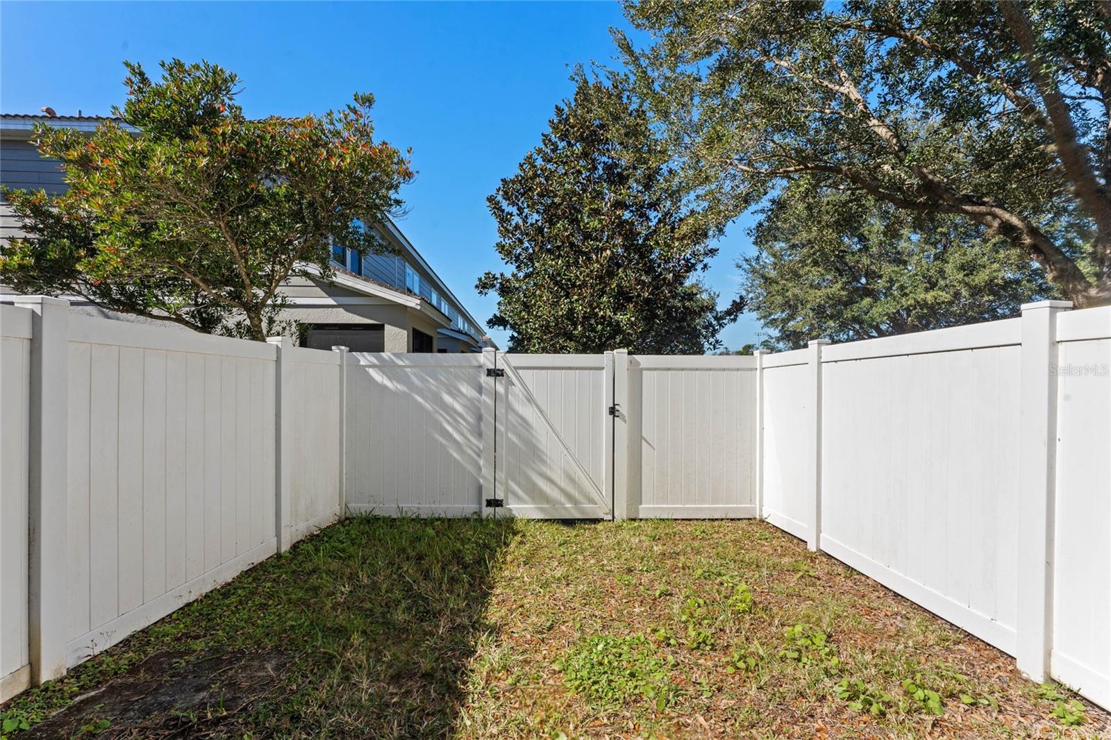 622 GLASTONBURY DR, ORLANDO, FL, 32825