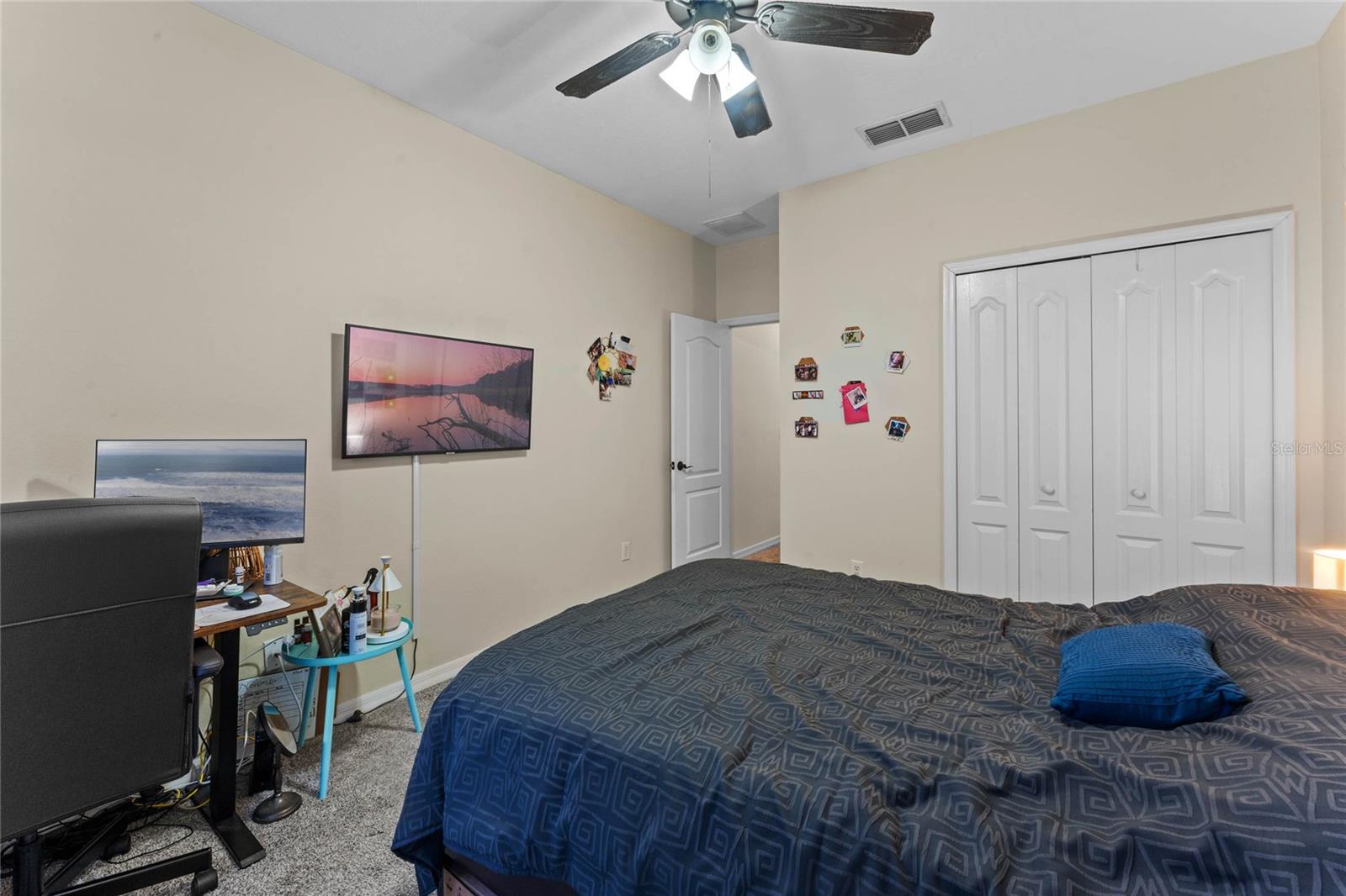 622 GLASTONBURY DR, ORLANDO, FL, 32825