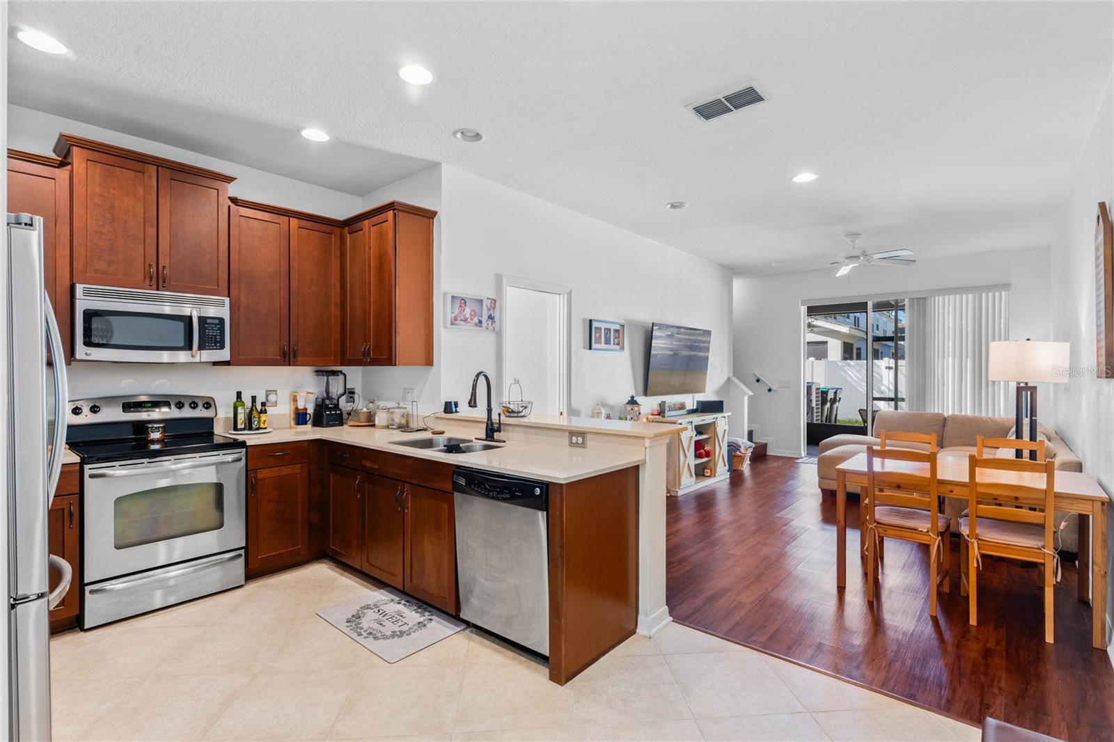 622 GLASTONBURY DR, ORLANDO, FL, 32825