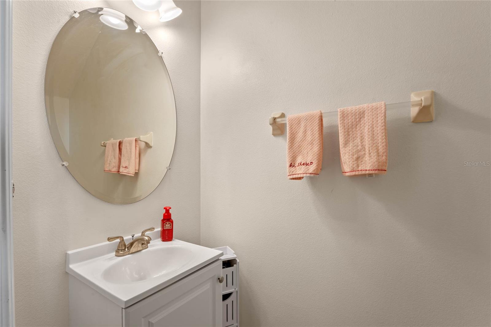 622 GLASTONBURY DR, ORLANDO, FL, 32825