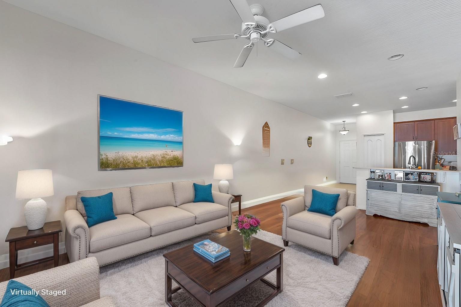 622 GLASTONBURY DR, ORLANDO, FL, 32825