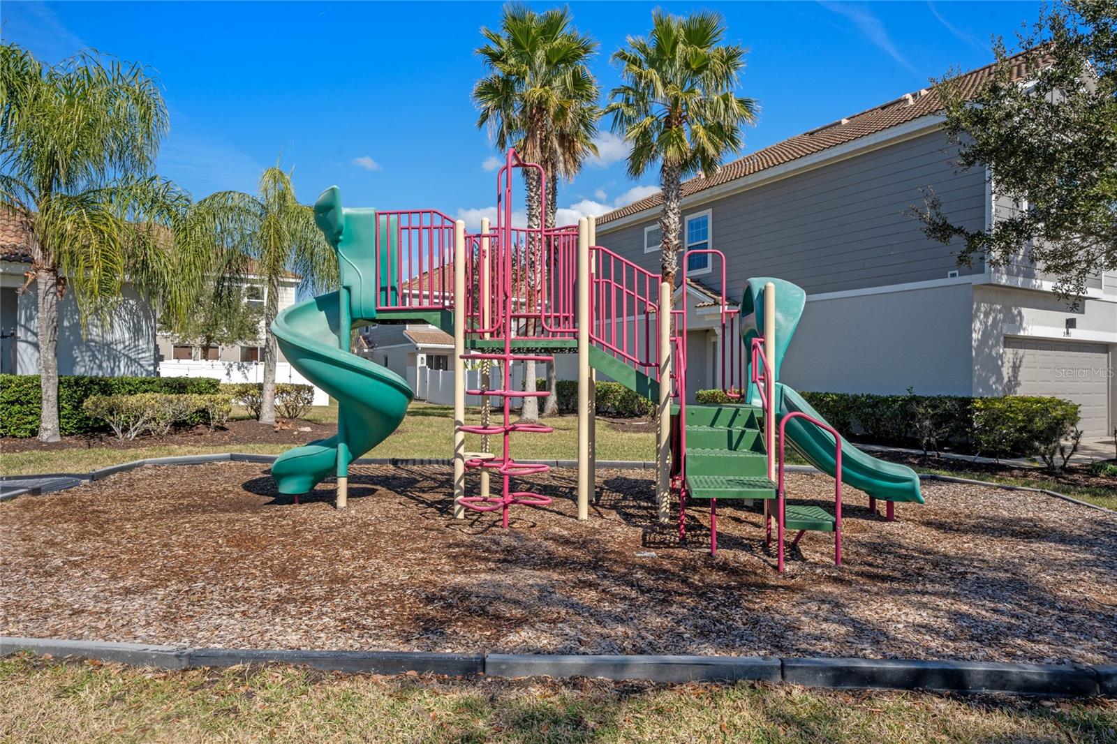 622 GLASTONBURY DR, ORLANDO, FL, 32825