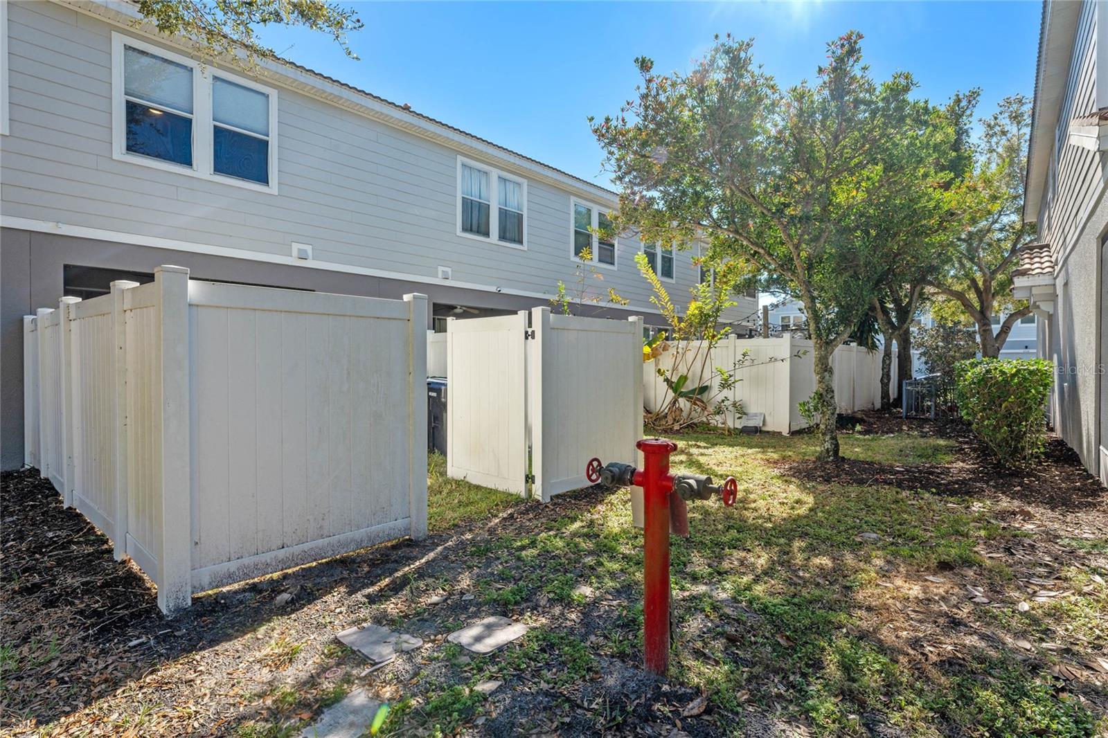 622 GLASTONBURY DR, ORLANDO, FL, 32825