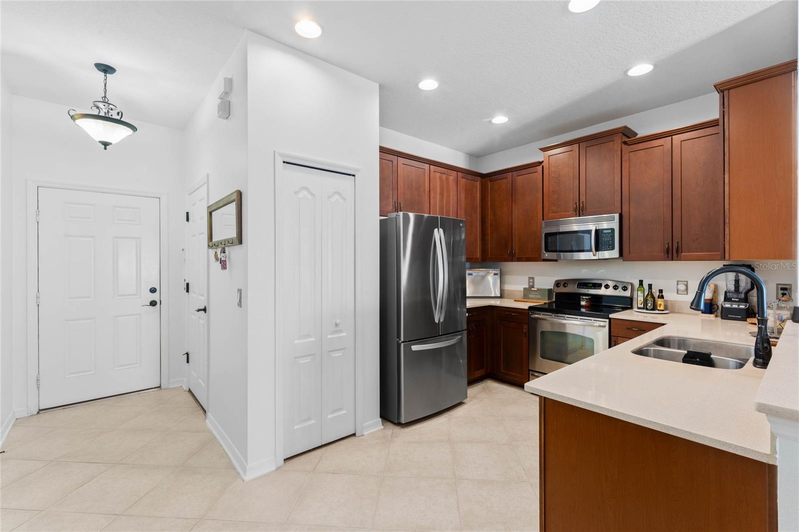 622 GLASTONBURY DR, ORLANDO, FL, 32825