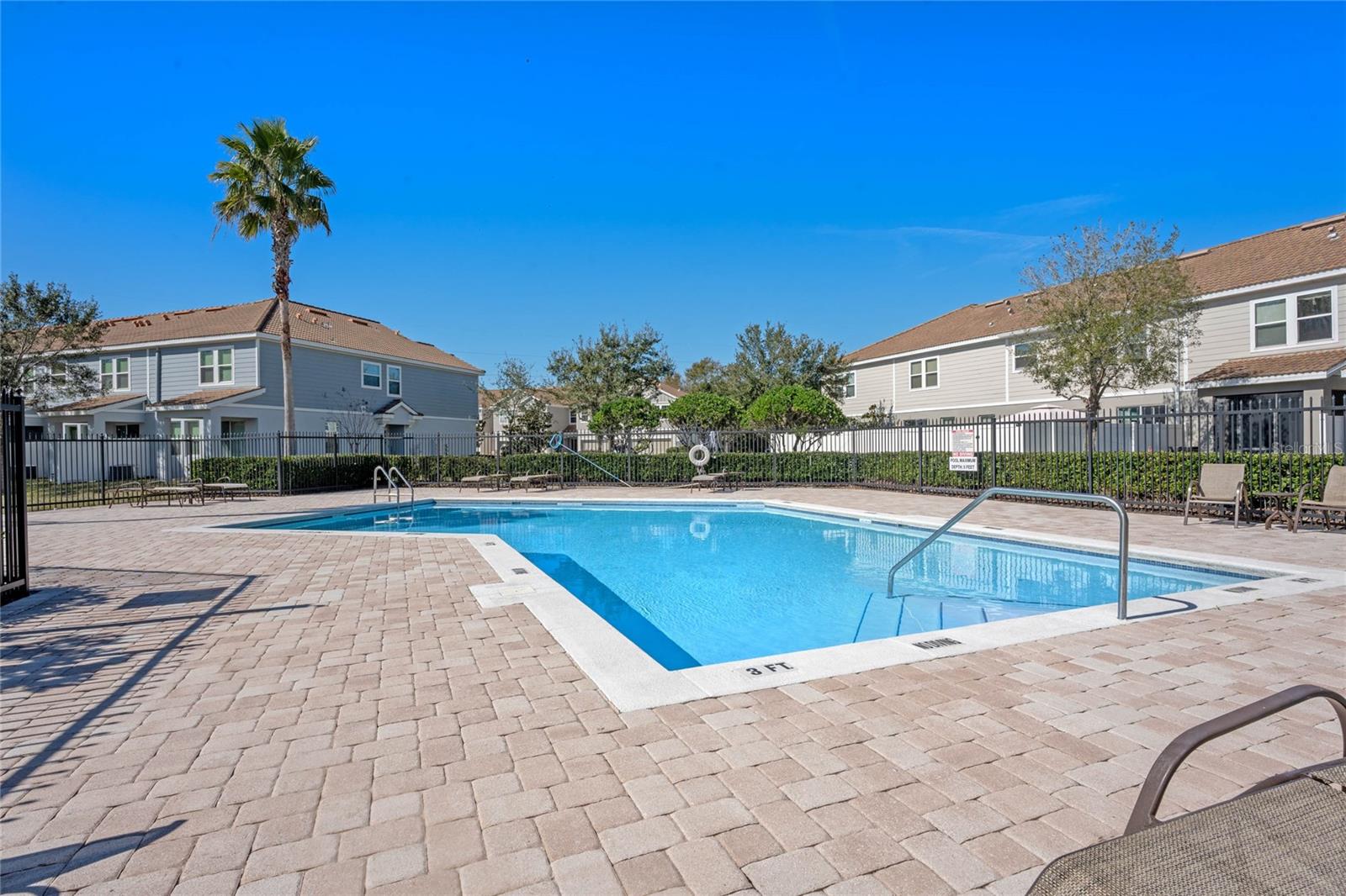 622 GLASTONBURY DR, ORLANDO, FL, 32825