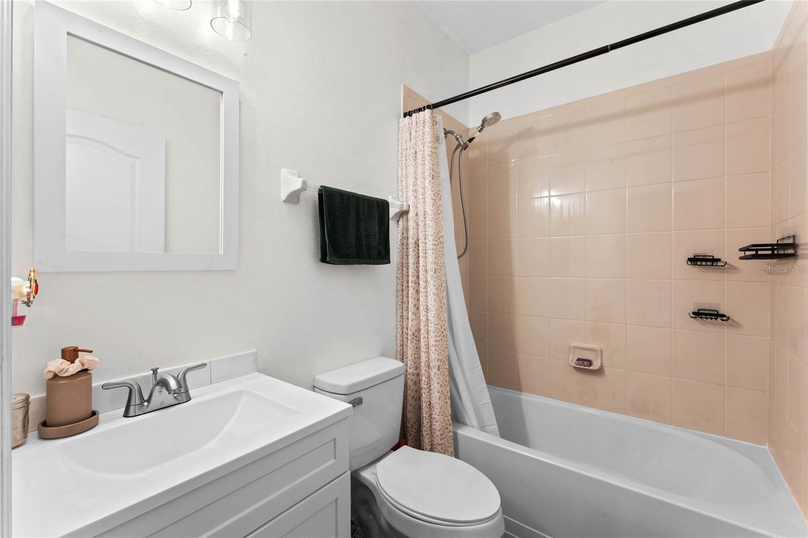 622 GLASTONBURY DR, ORLANDO, FL, 32825