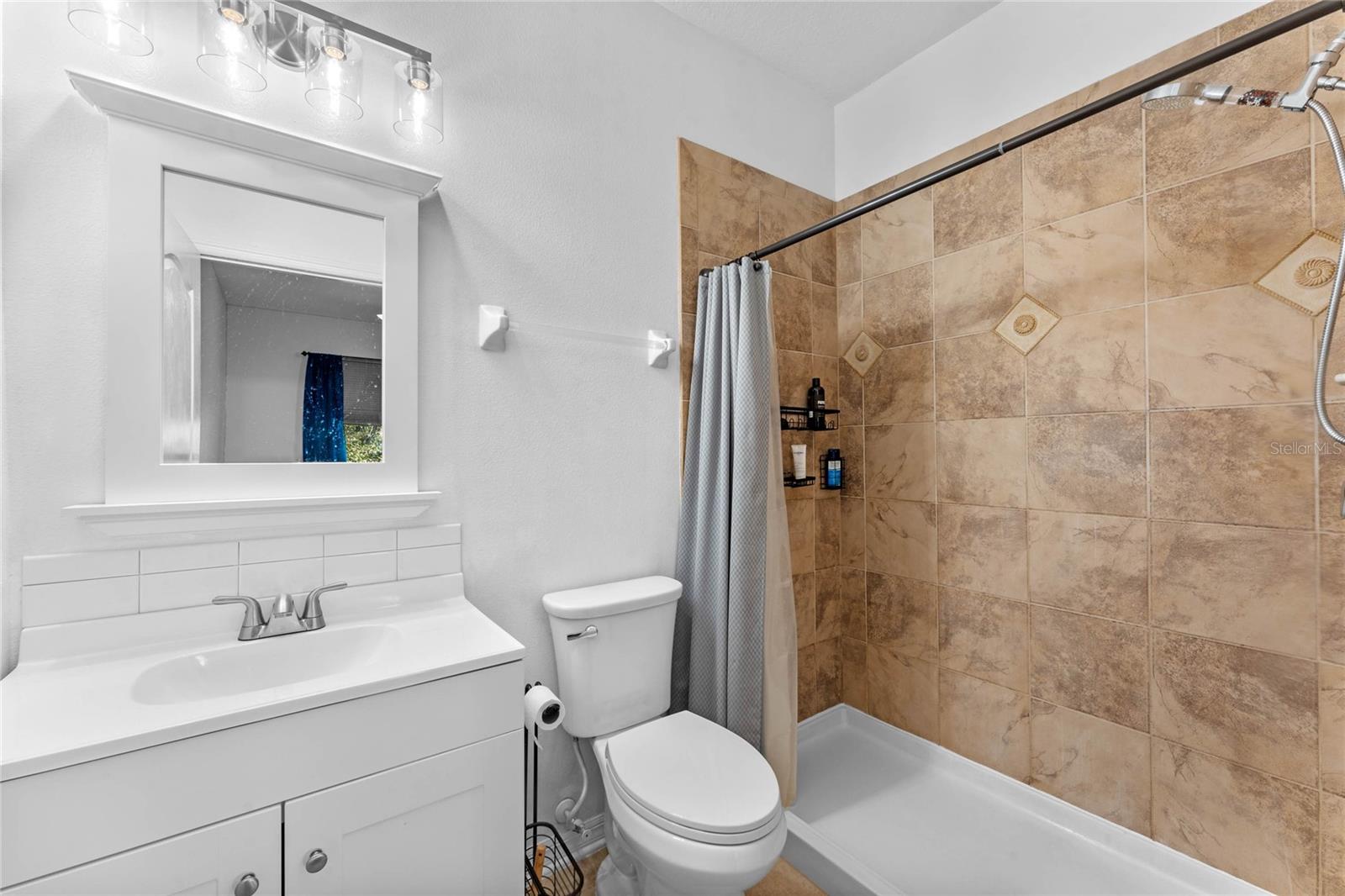 622 GLASTONBURY DR, ORLANDO, FL, 32825