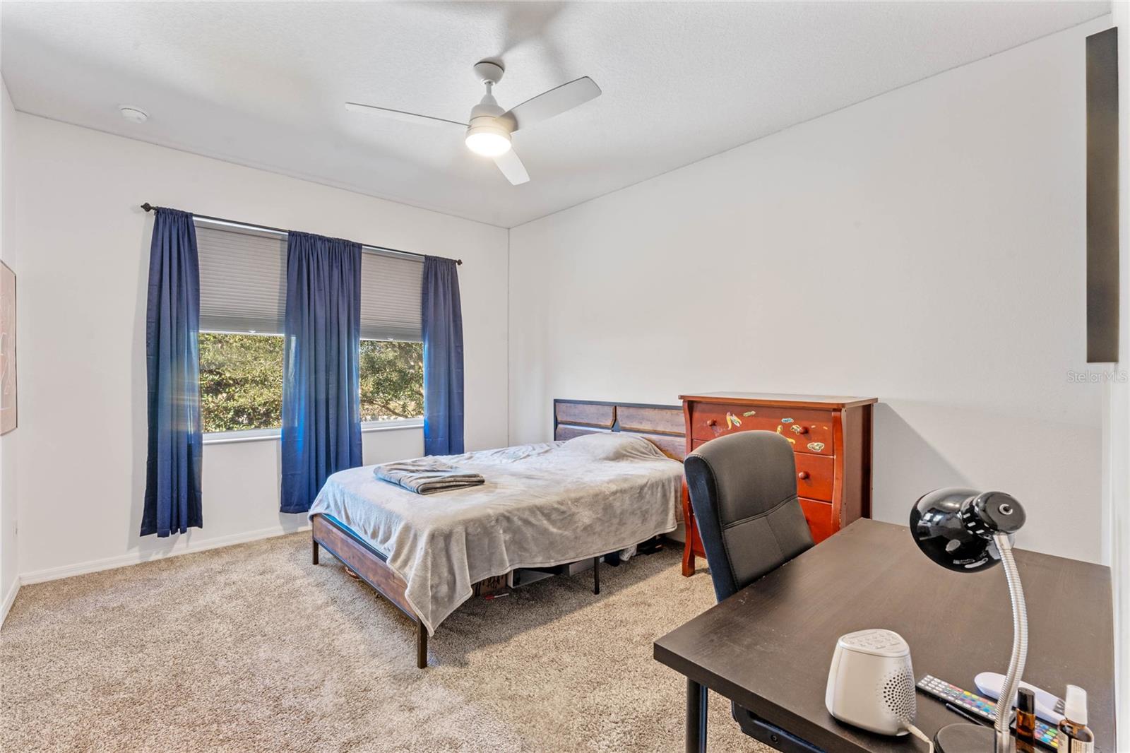 622 GLASTONBURY DR, ORLANDO, FL, 32825