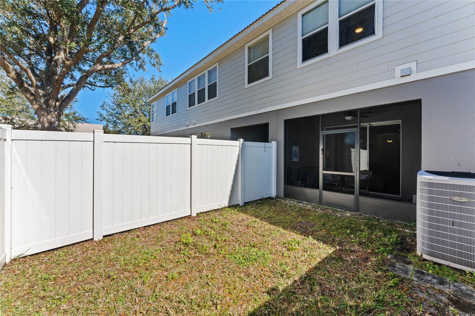 622 GLASTONBURY DR, ORLANDO, FL, 32825