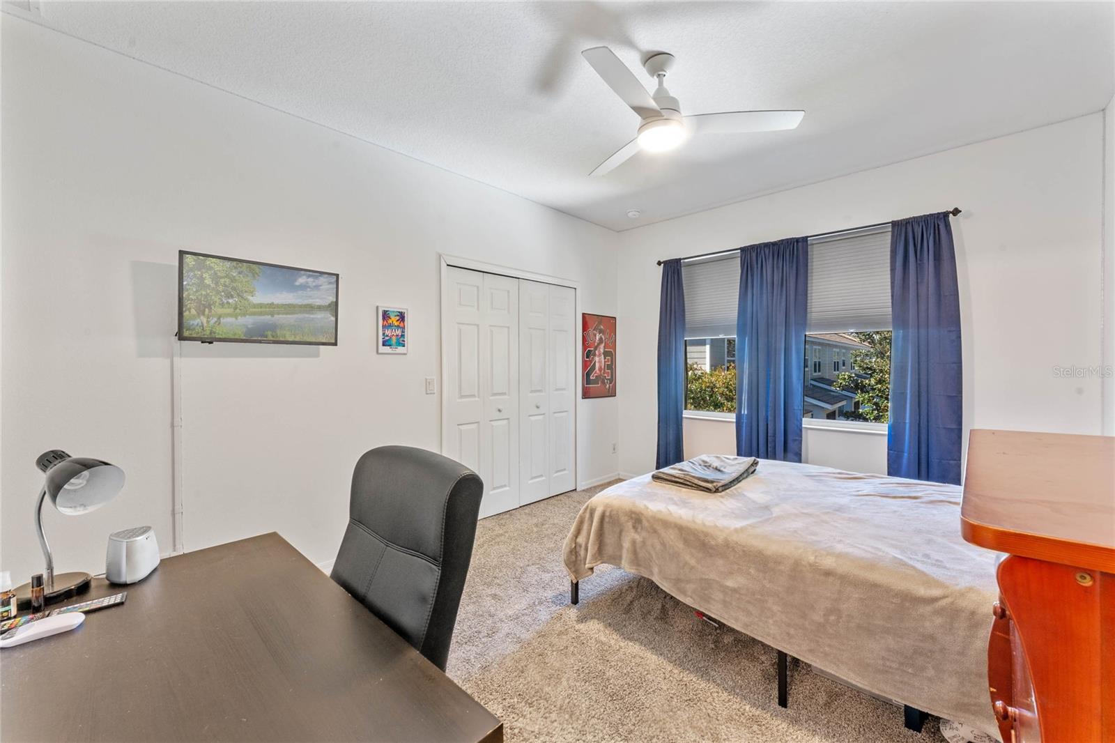 622 GLASTONBURY DR, ORLANDO, FL, 32825