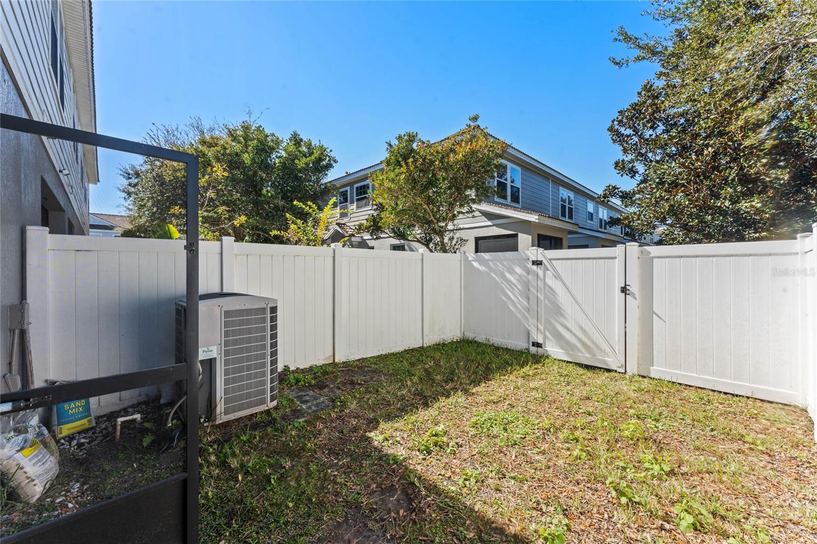 622 GLASTONBURY DR, ORLANDO, FL, 32825