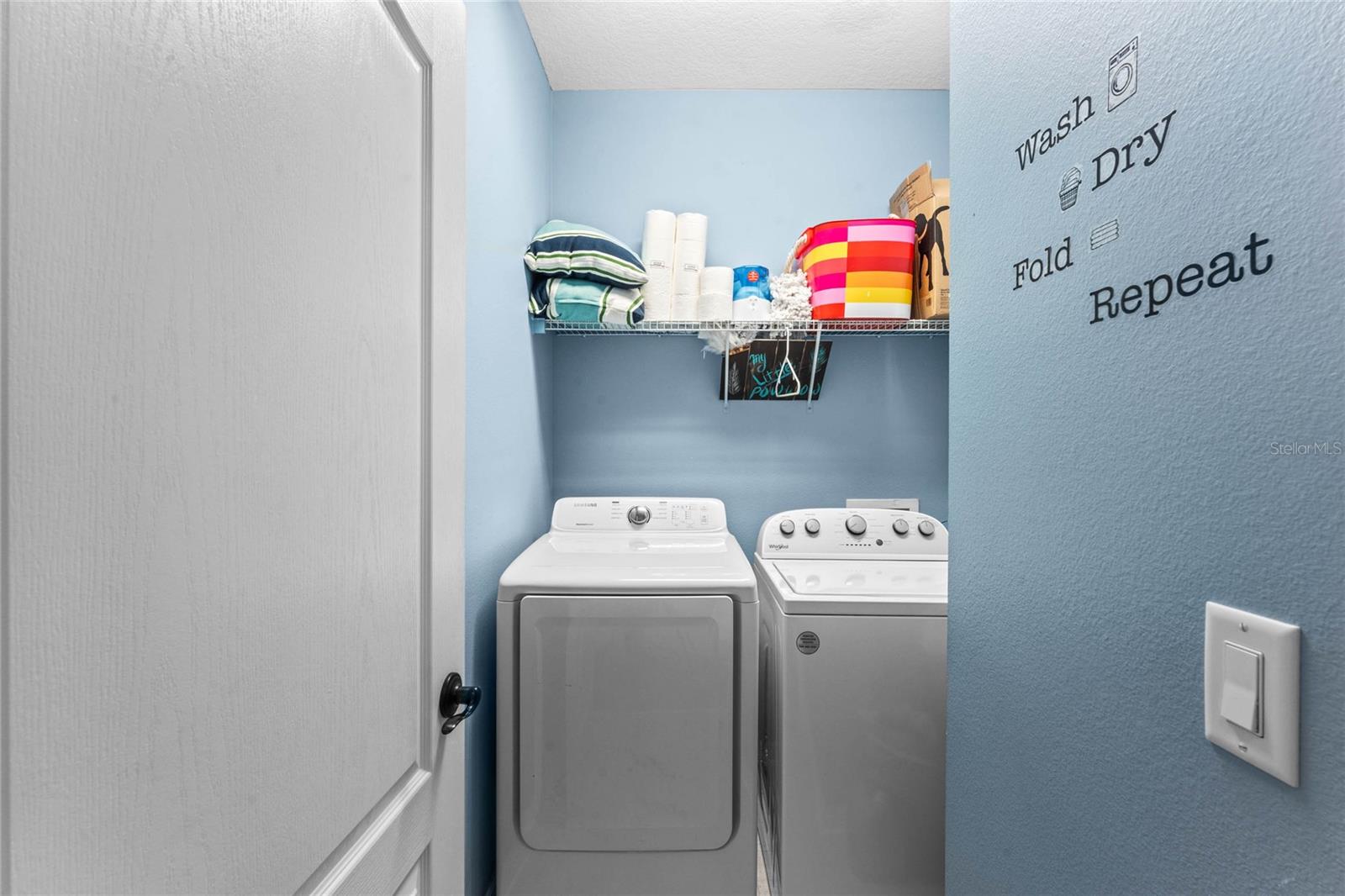 622 GLASTONBURY DR, ORLANDO, FL, 32825