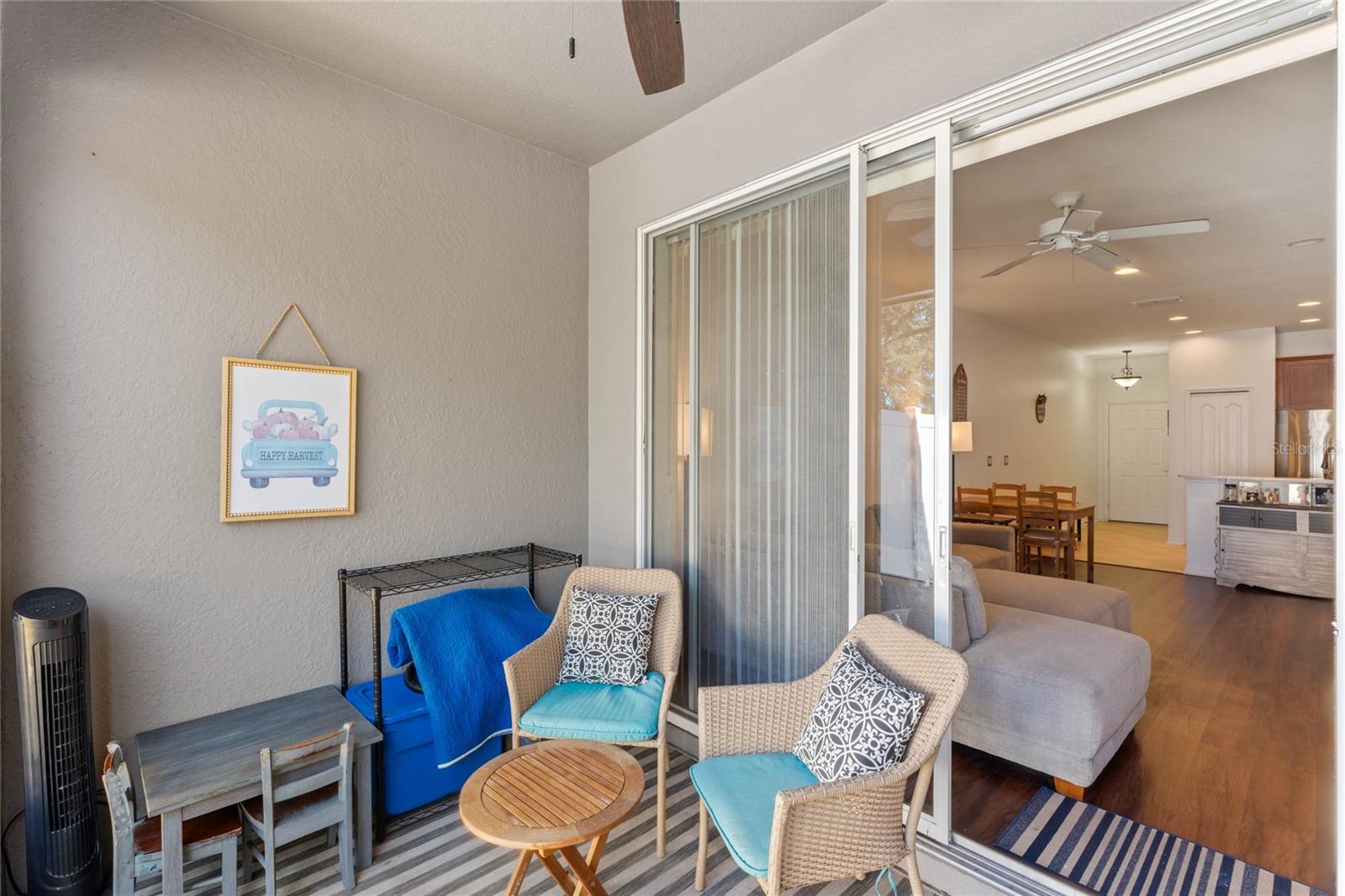 622 GLASTONBURY DR, ORLANDO, FL, 32825