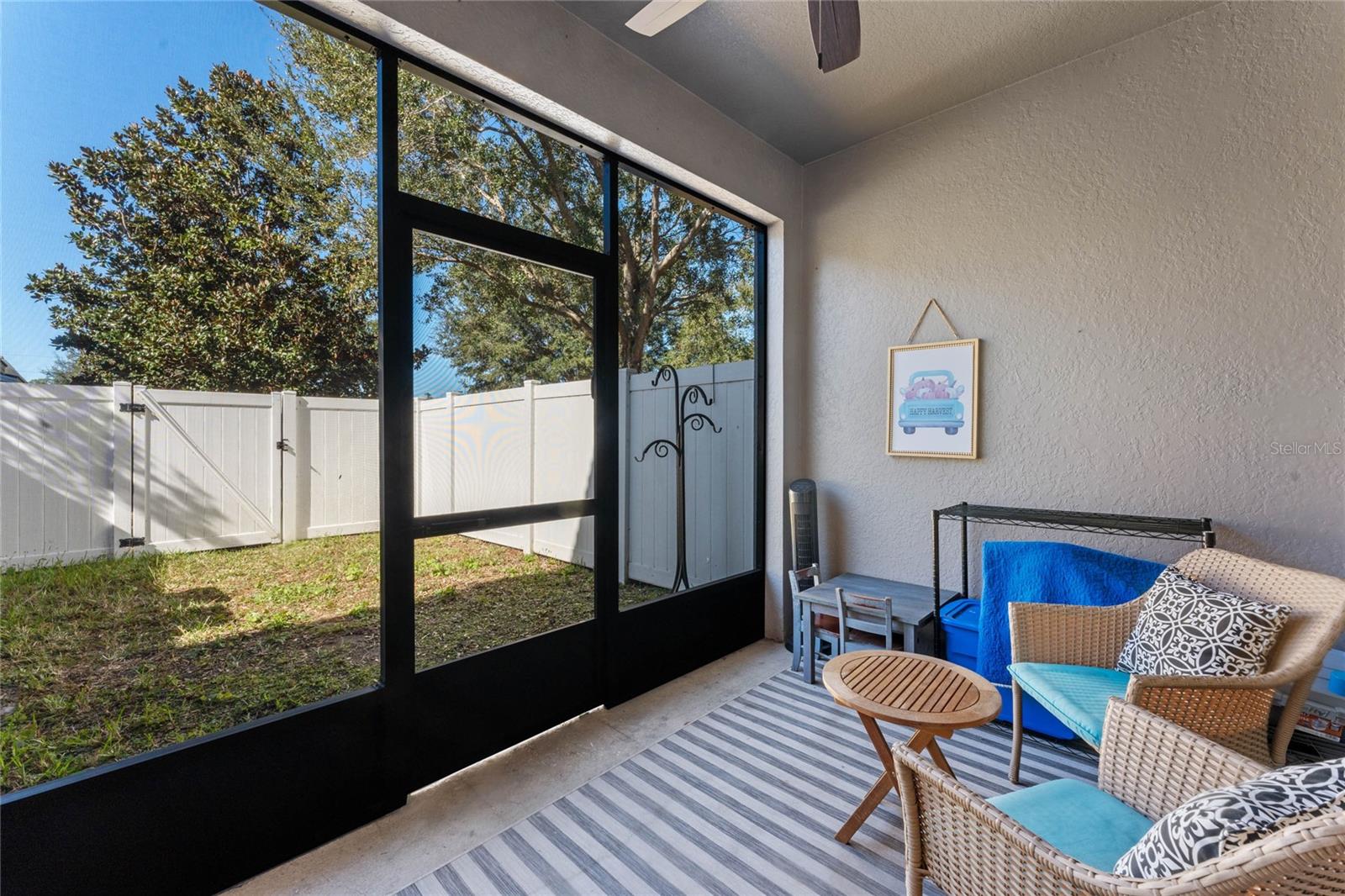 622 GLASTONBURY DR, ORLANDO, FL, 32825