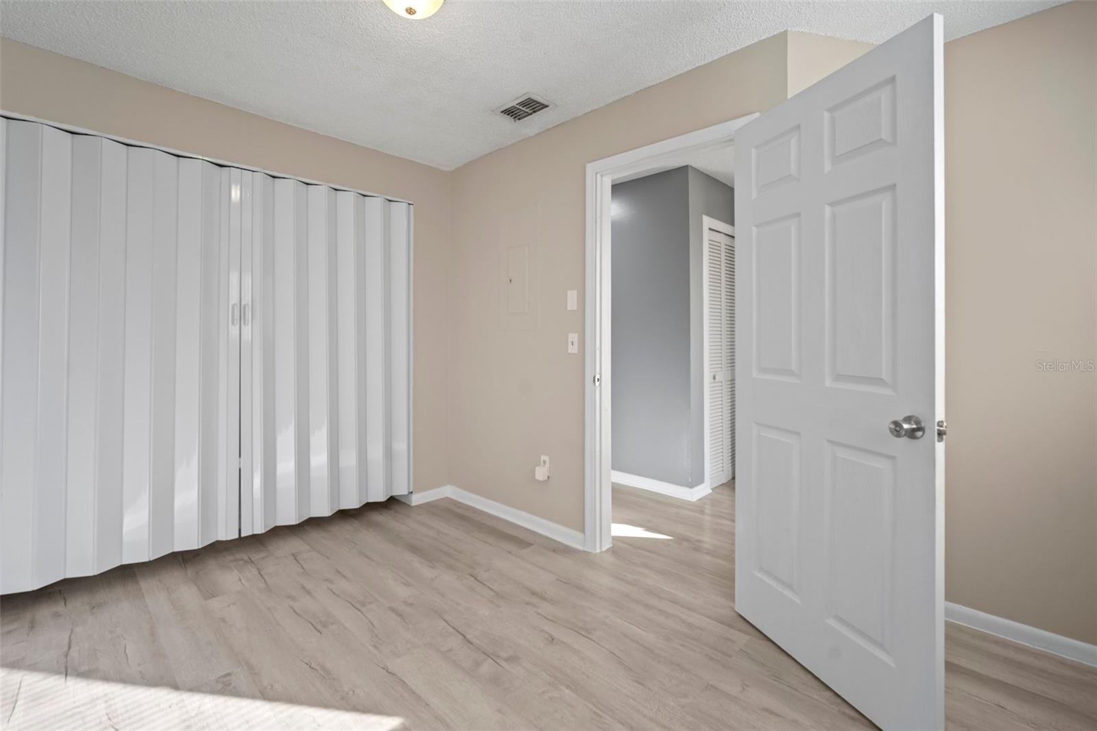 1955 WHITNEY WAY, CLEARWATER, FL, 33760