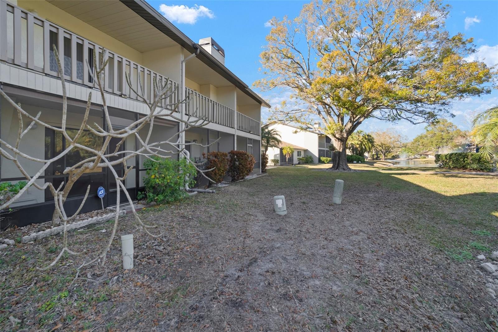 1955 WHITNEY WAY, CLEARWATER, FL, 33760