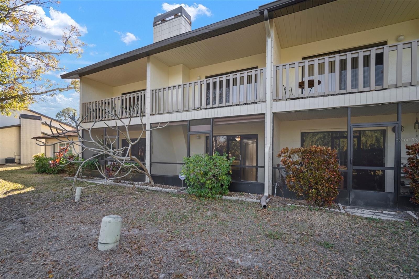 1955 WHITNEY WAY, CLEARWATER, FL, 33760