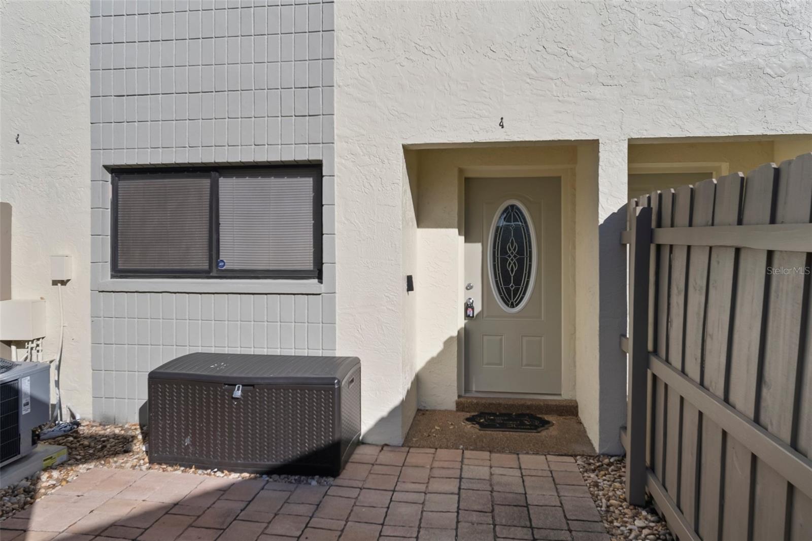 1955 WHITNEY WAY, CLEARWATER, FL, 33760