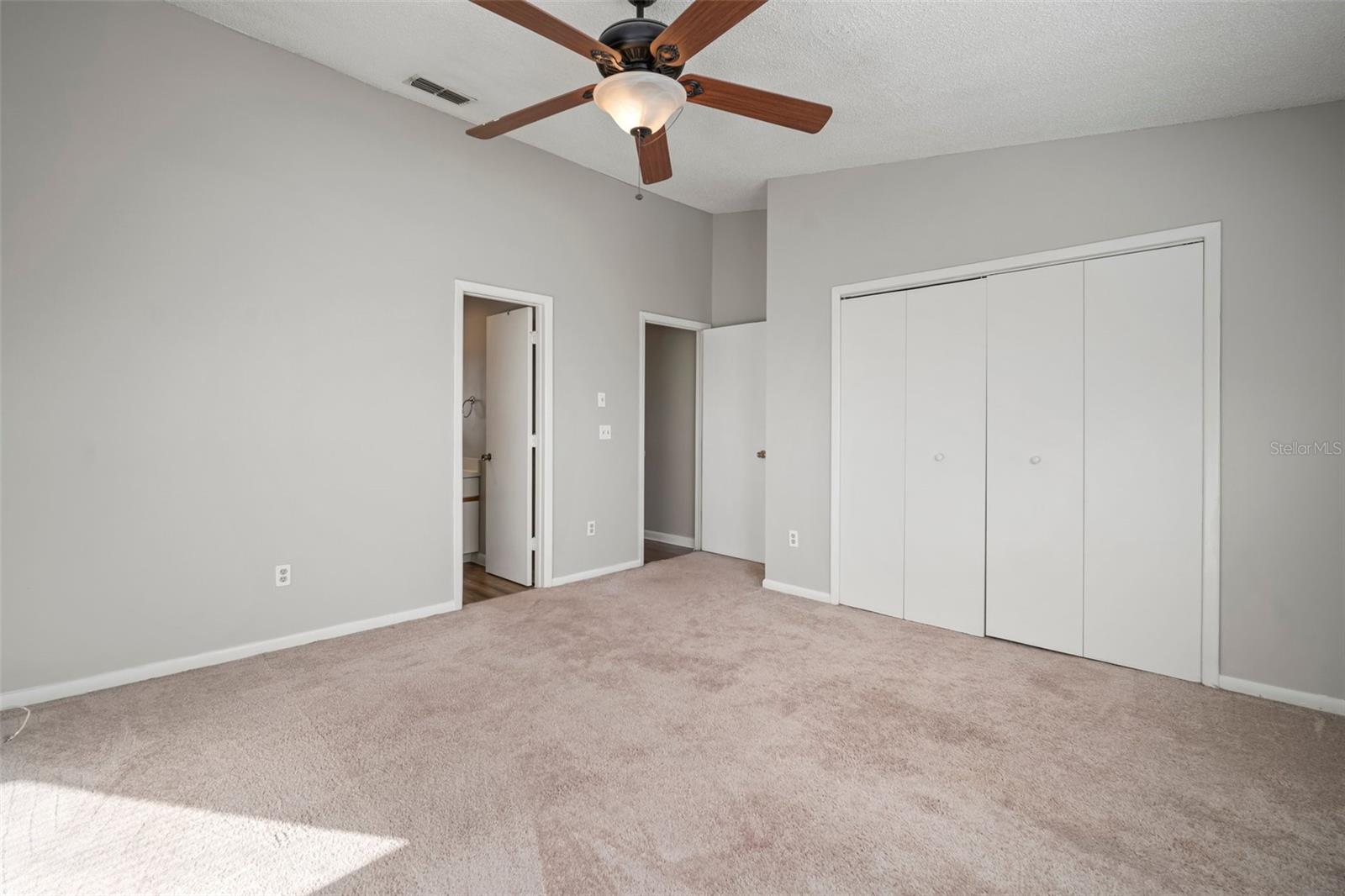 1955 WHITNEY WAY, CLEARWATER, FL, 33760