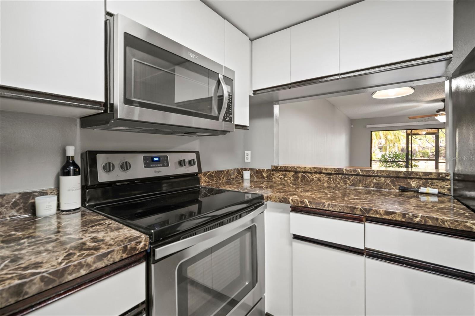 1955 WHITNEY WAY, CLEARWATER, FL, 33760