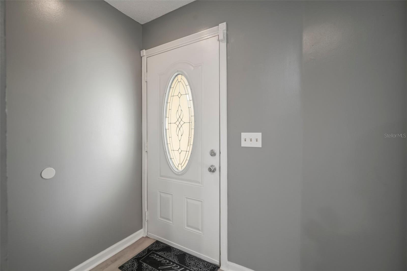 1955 WHITNEY WAY, CLEARWATER, FL, 33760