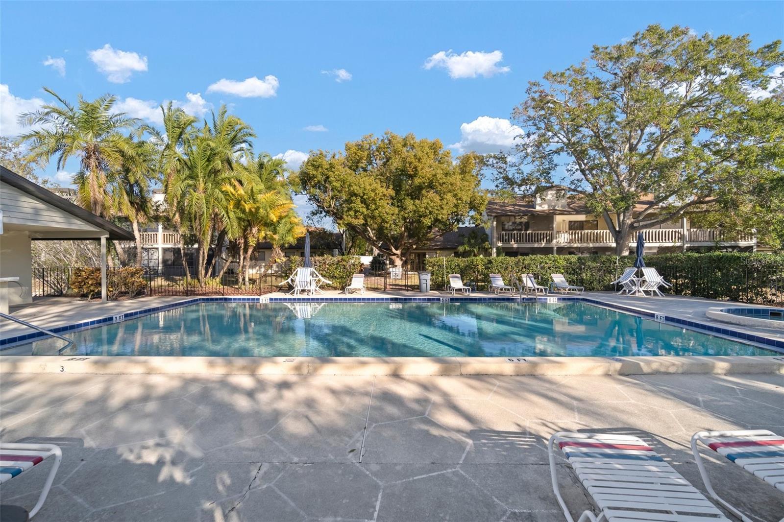 1955 WHITNEY WAY, CLEARWATER, FL, 33760