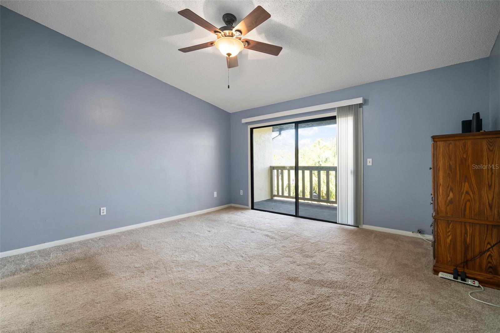1955 WHITNEY WAY, CLEARWATER, FL, 33760