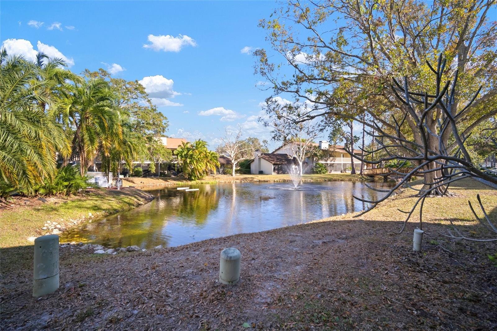 1955 WHITNEY WAY, CLEARWATER, FL, 33760