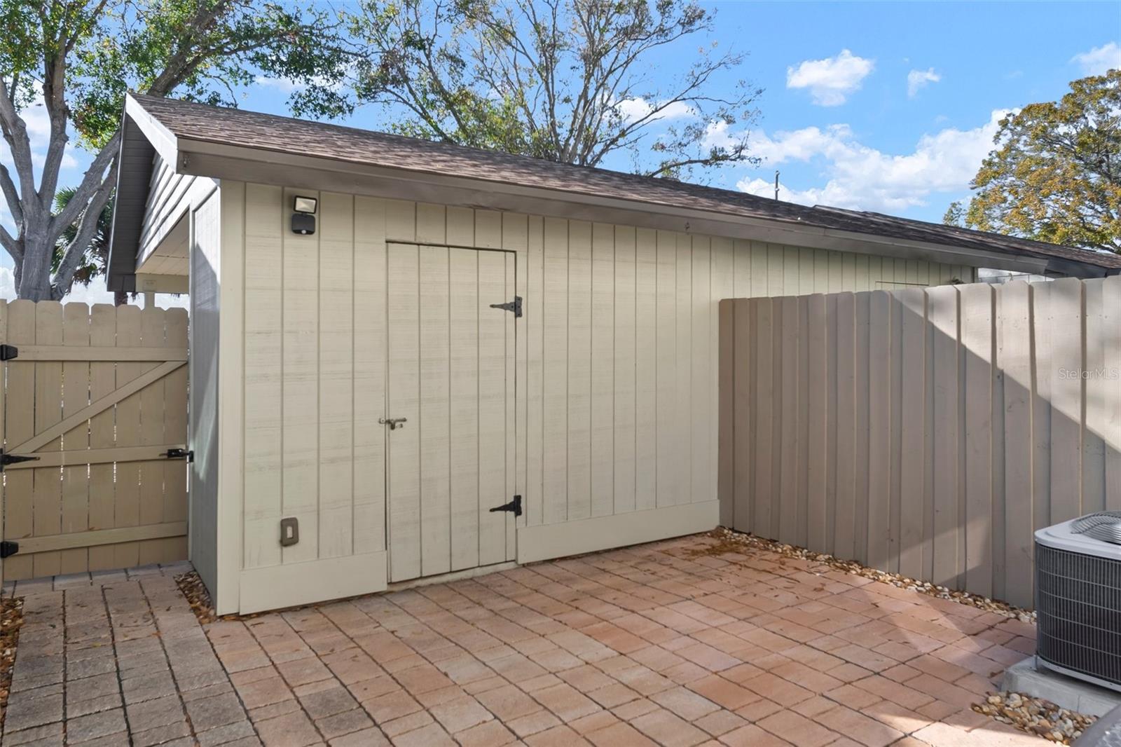 1955 WHITNEY WAY, CLEARWATER, FL, 33760
