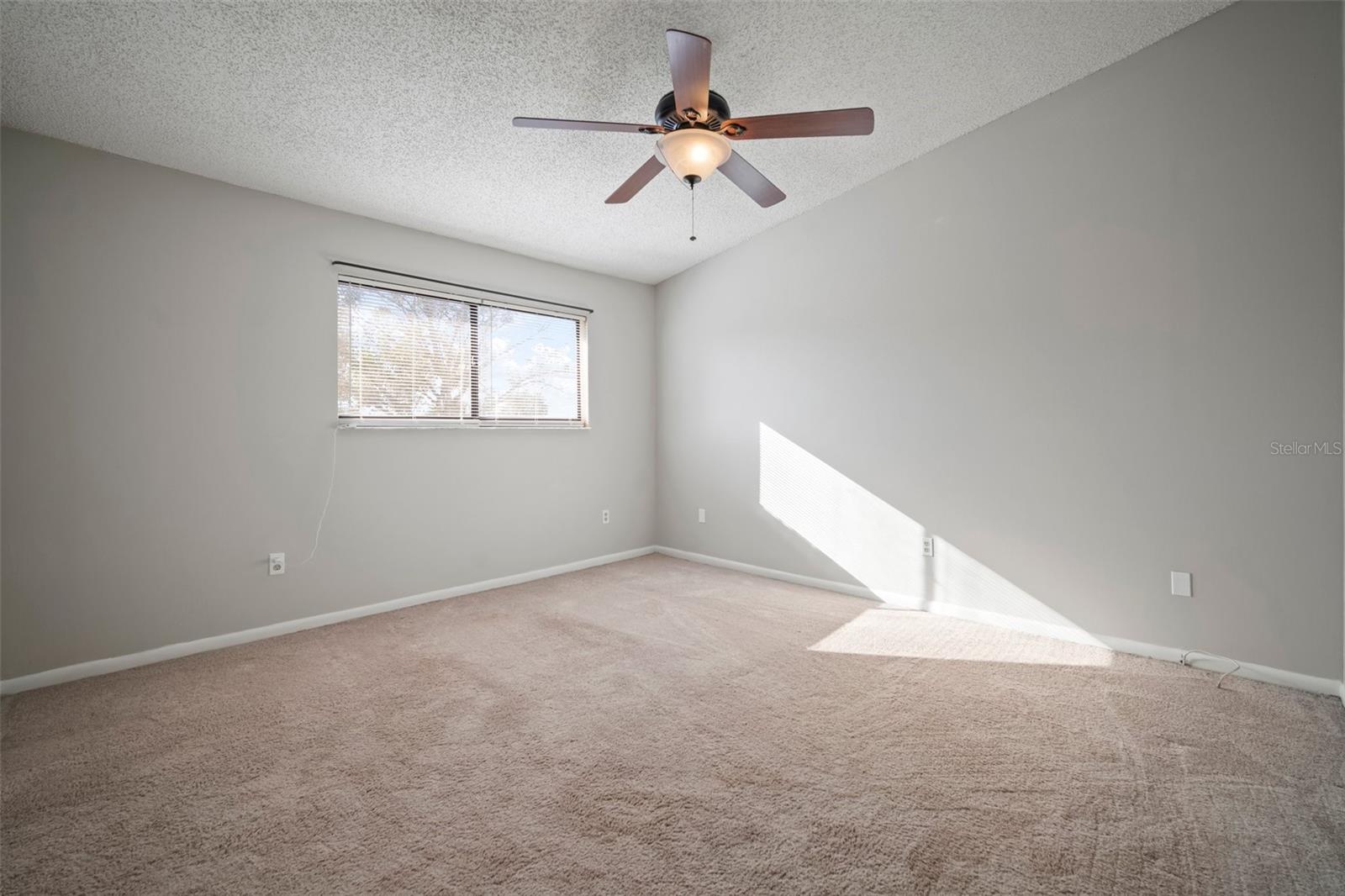 1955 WHITNEY WAY, CLEARWATER, FL, 33760