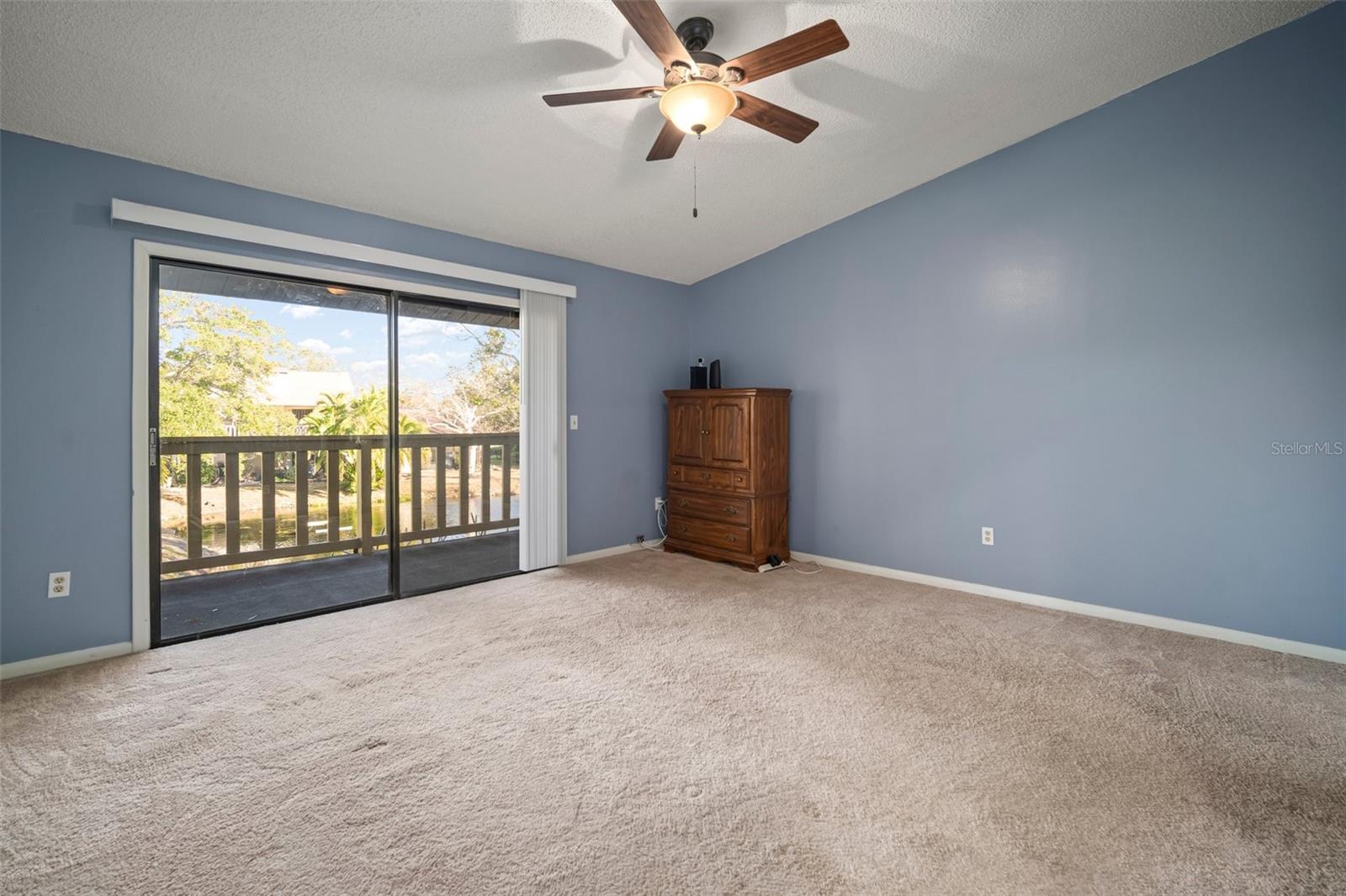1955 WHITNEY WAY, CLEARWATER, FL, 33760