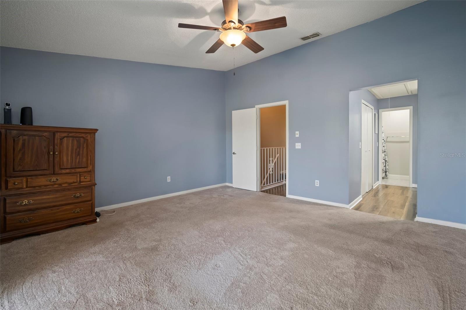 1955 WHITNEY WAY, CLEARWATER, FL, 33760