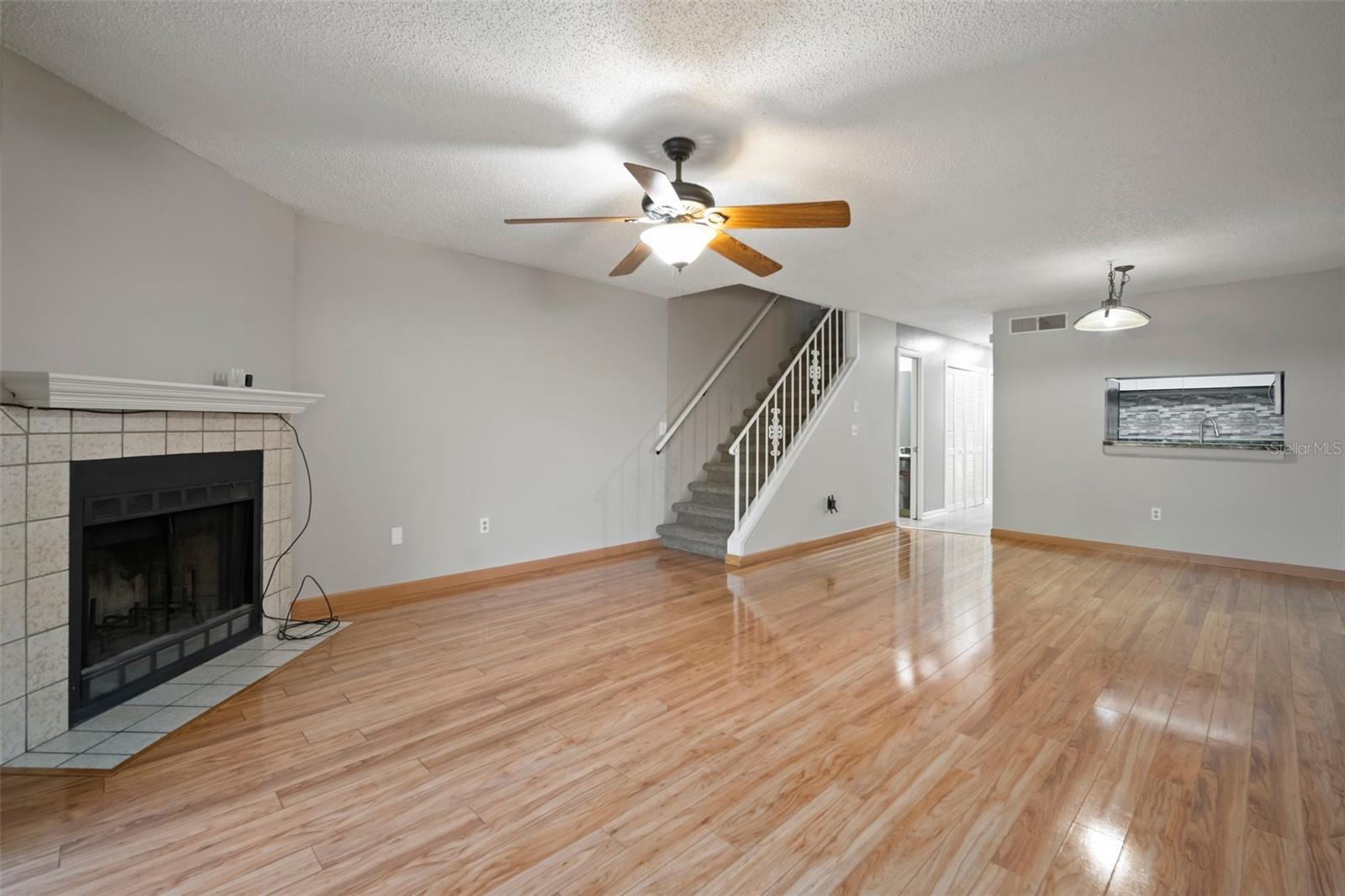 1955 WHITNEY WAY, CLEARWATER, FL, 33760