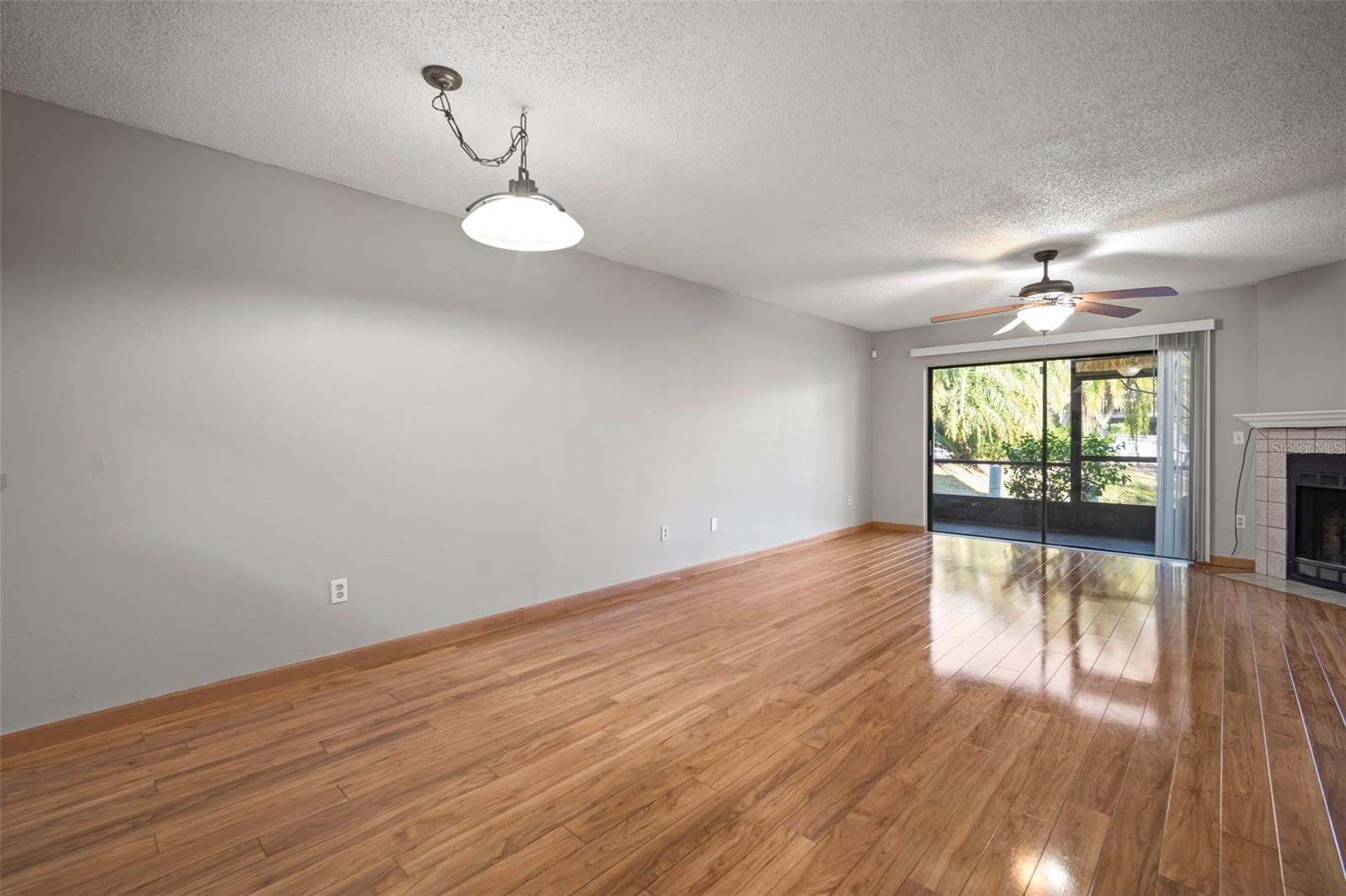 1955 WHITNEY WAY, CLEARWATER, FL, 33760