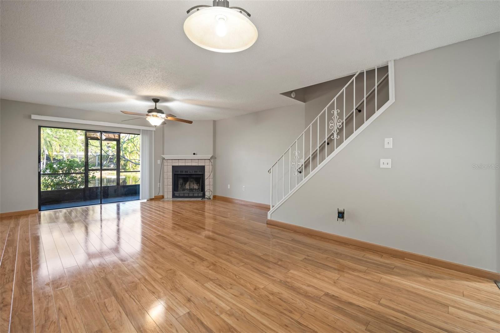 1955 WHITNEY WAY, CLEARWATER, FL, 33760