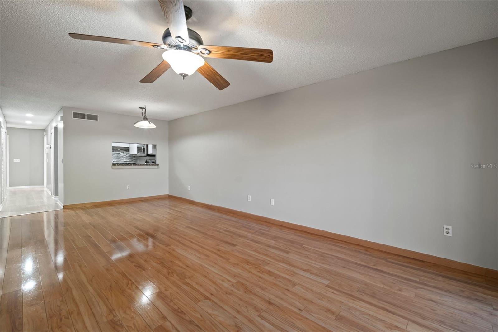 1955 WHITNEY WAY, CLEARWATER, FL, 33760