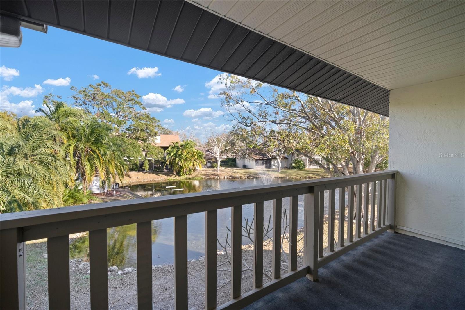 1955 WHITNEY WAY, CLEARWATER, FL, 33760