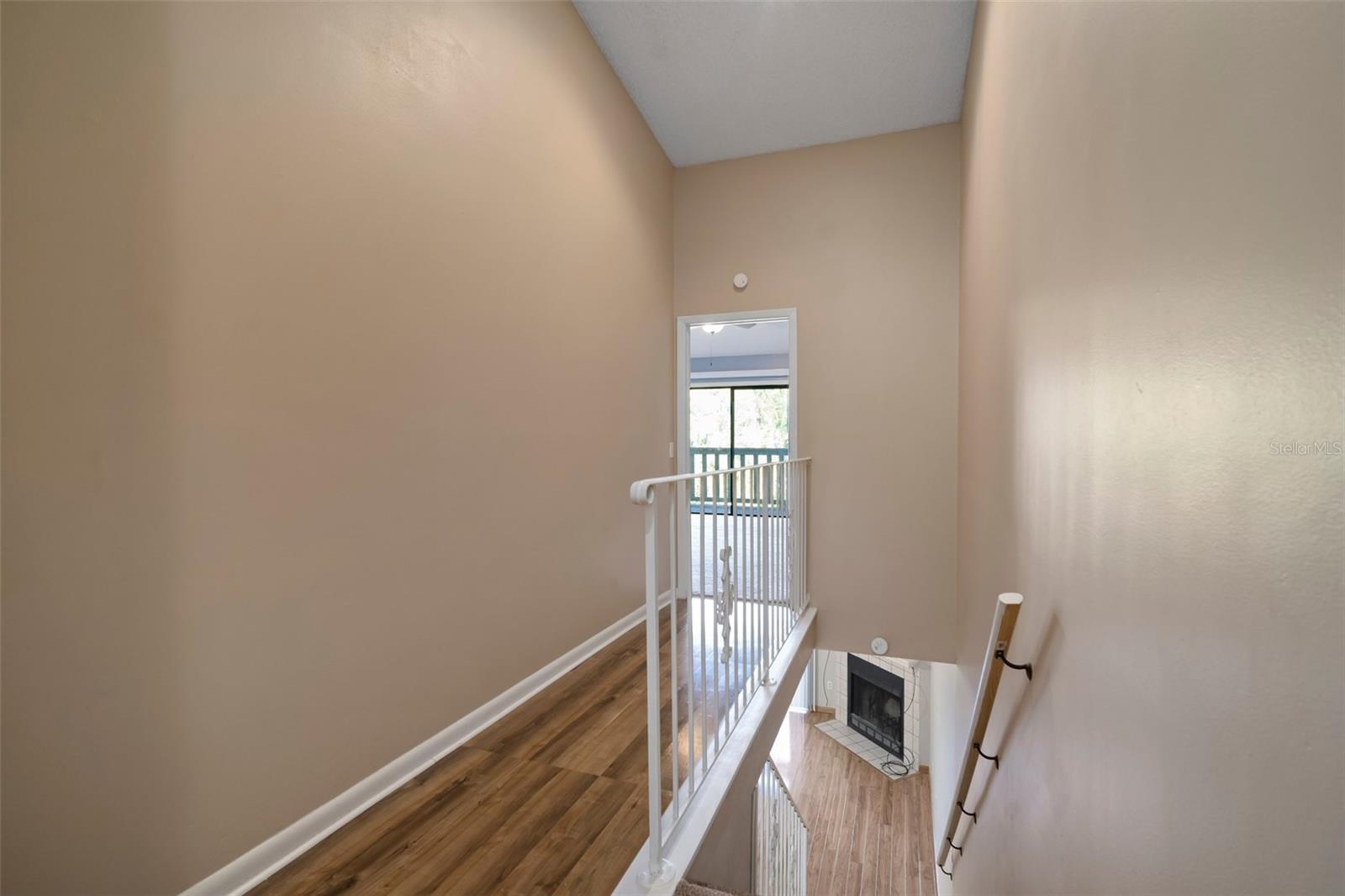 1955 WHITNEY WAY, CLEARWATER, FL, 33760