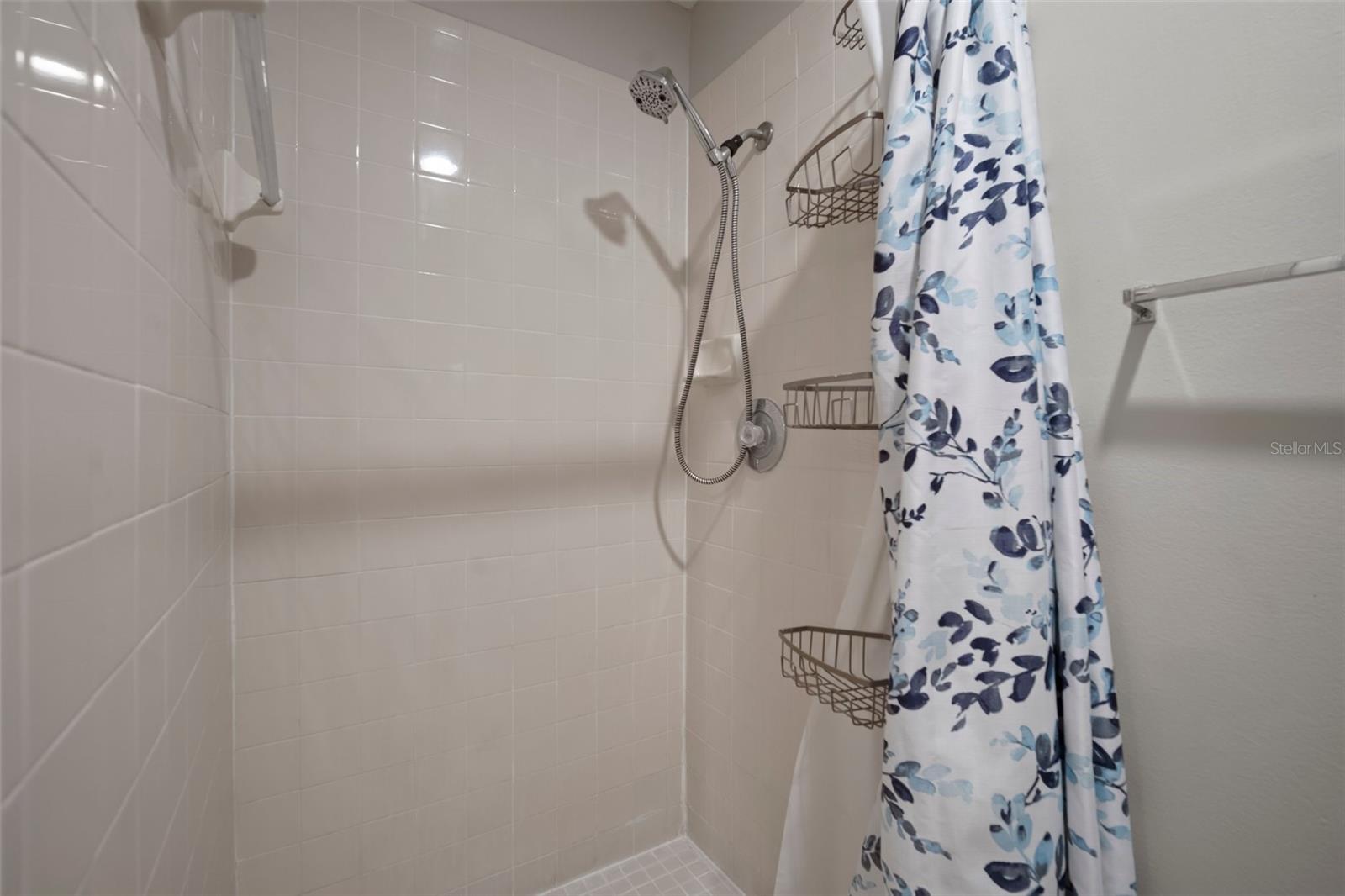 1955 WHITNEY WAY, CLEARWATER, FL, 33760
