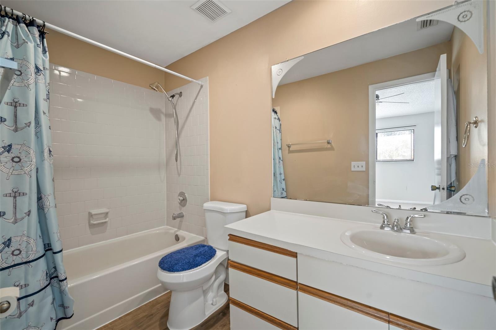 1955 WHITNEY WAY, CLEARWATER, FL, 33760