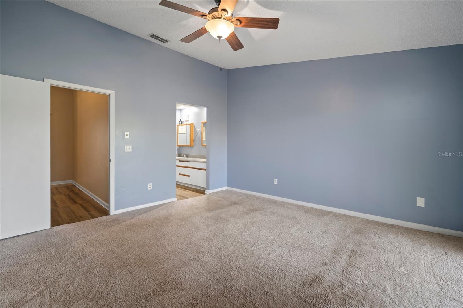 1955 WHITNEY WAY, CLEARWATER, FL, 33760