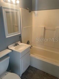 4034 39TH AVE N, ST PETERSBURG, FL, 33714